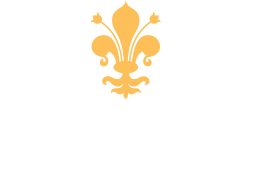 Ficino School